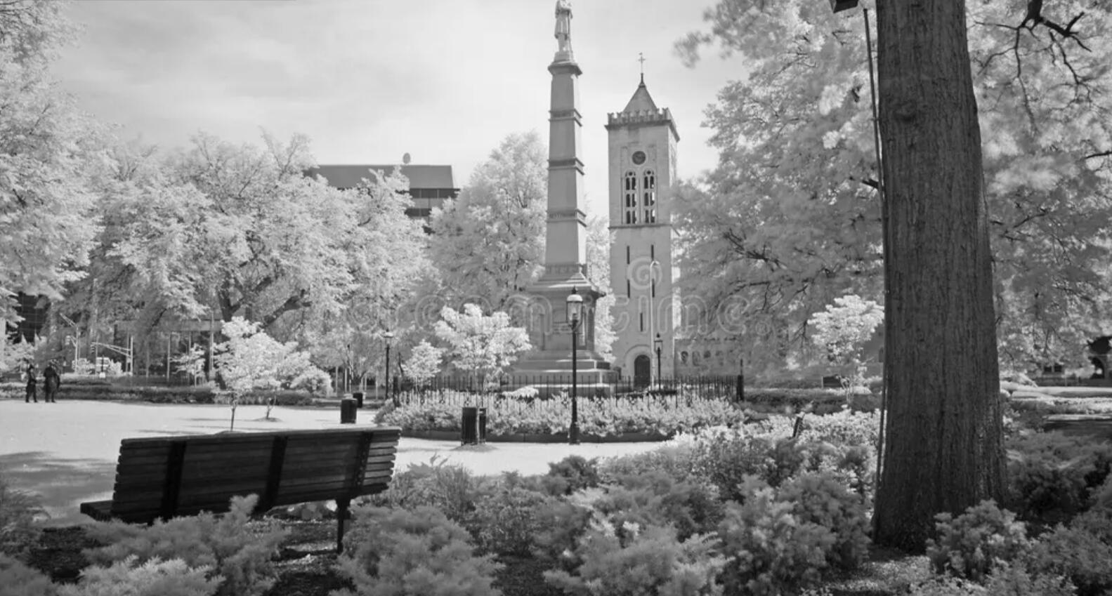 Morristown NURA logo